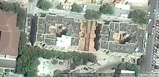 Piso en Divina Pastora. Gran oportunidad de inversión en subastas de activos!otros en ve