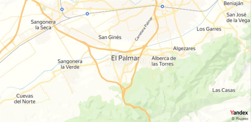 Foto 67c20490-e255-45fc-bff4-d7a9255abde8. Maison dans El Palmar Murcia