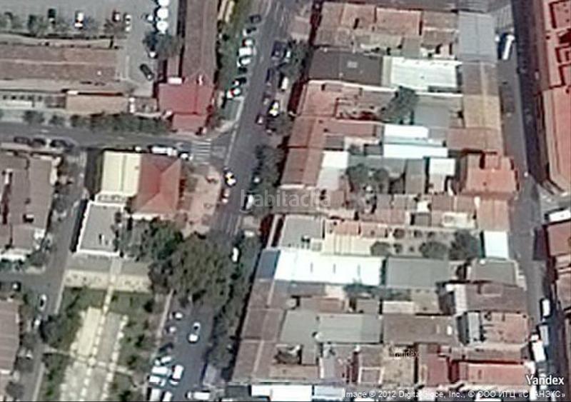 Foto 6900516a-9a9c-4947-8f38-23070ddbf613. Maison dans El Palmar Murcia