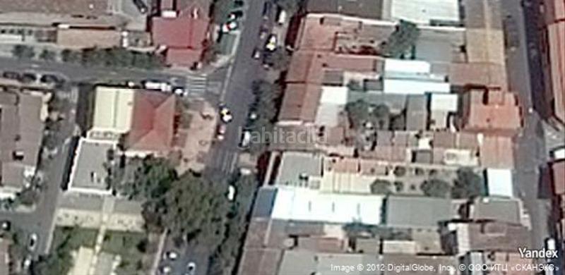 Foto ba0fd40b-9248-4447-98e0-9e32882ba4fe. Maison dans El Palmar Murcia