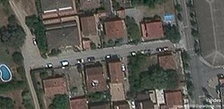 Pis a Lliçà d´Amunt. Gran oportunidad de inversión en subastas de activos!vivienda en