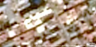 Piso en Rinconada (La). Gran oportunidad de inversión en subastas de activos!vivienda en