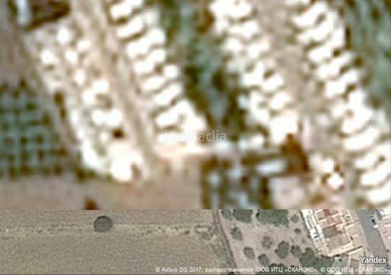 Foto 0775cbef-b49e-411f-bbb2-88edd1cec14c. Flat in El Moncayo - El Pòrtic Guardamar del Segura