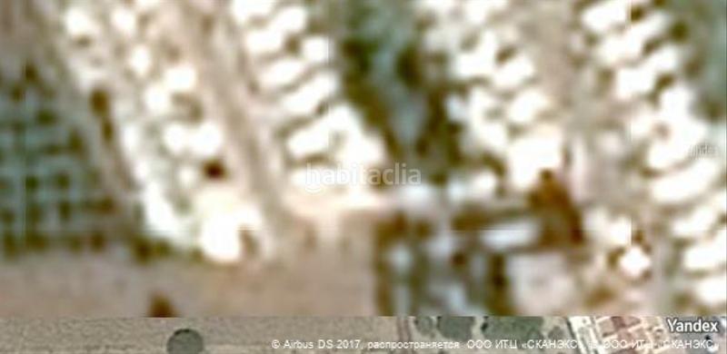 Foto b32950f5-b84f-4405-b124-d3dd46e3e500. Flat in El Moncayo - El Pòrtic Guardamar del Segura