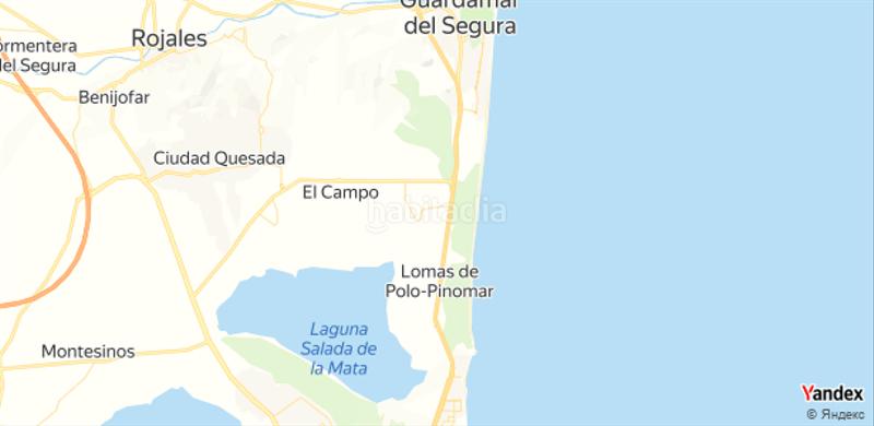 Foto e3fa52f0-ed89-4bcc-ac0e-93227d206e6b. Flat in El Moncayo - El Pòrtic Guardamar del Segura