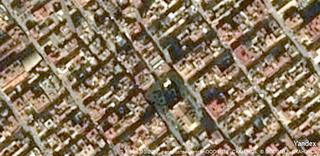 Appartement à Almoradí. Gran oportunidad de inversión en subastas de activos!vivienda en