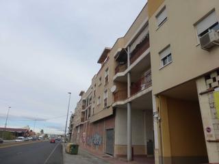 Appartement à Fátima - El Panderón. Gran oportunidad de inversión en subastas de activos!vivienda en