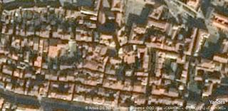 Appartamento in Santo Domingo de la Calzada. Gran oportunidad de inversión en subastas de activos!vivienda en