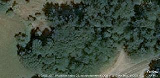 Pis a Arcentales. Gran oportunidad de inversión en subastas de activos!vivienda en