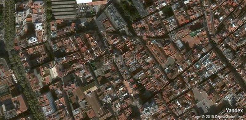 Foto 4f1c2dc7-1120-4170-ada2-9d8cec377808. Terreno residenziale in Centre Reus