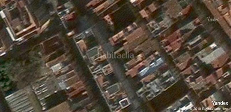 Foto c2a4782e-f8b8-4962-afef-66119cfef851. Terreno residenziale in Centre Reus