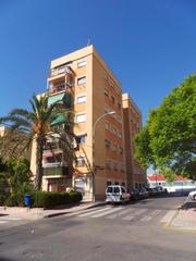 Etagenwohnung in Barrio del Centro. Gran oportunidad de inversión en subastas de activos!vivienda en