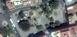 Flat in Barrio del Centro. Gran oportunidad de inversión en subastas de activos!vivienda en