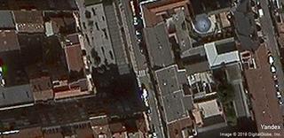 Appartement à Los Rosales. Gran oportunidad de inversión en subastas de activos!vivienda en