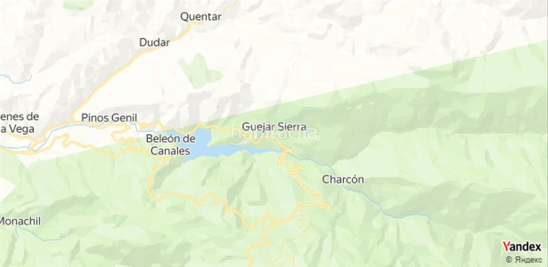 Foto 11870d4b-618c-49bb-bf0c-8f11492c1f44. Aparcament cotxe a Güéjar Sierra