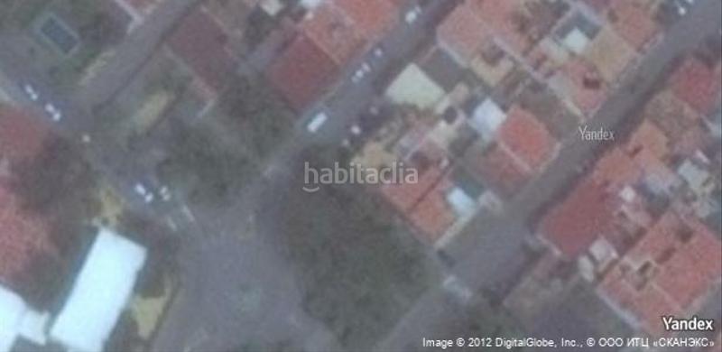 Foto 2199b304-957f-4725-aeae-2a513b78c9b3. Pis a Las Torres - Constelaciones Utrera