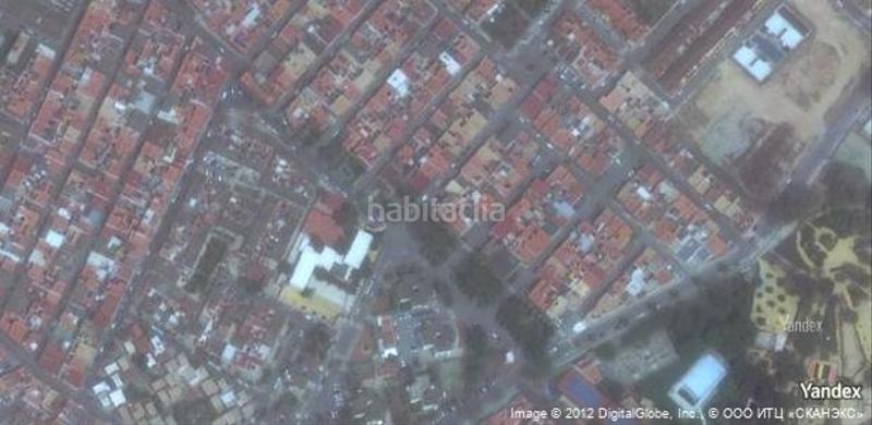 Foto 5e483345-7170-47b1-8780-8ed90e9fbd87. Pis a Las Torres - Constelaciones Utrera