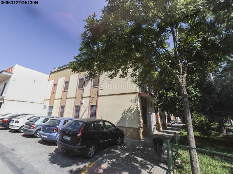 Foto 66b2e0f8-60db-4111-b533-4f5cd6d4945d. Pis a Las Torres - Constelaciones Utrera