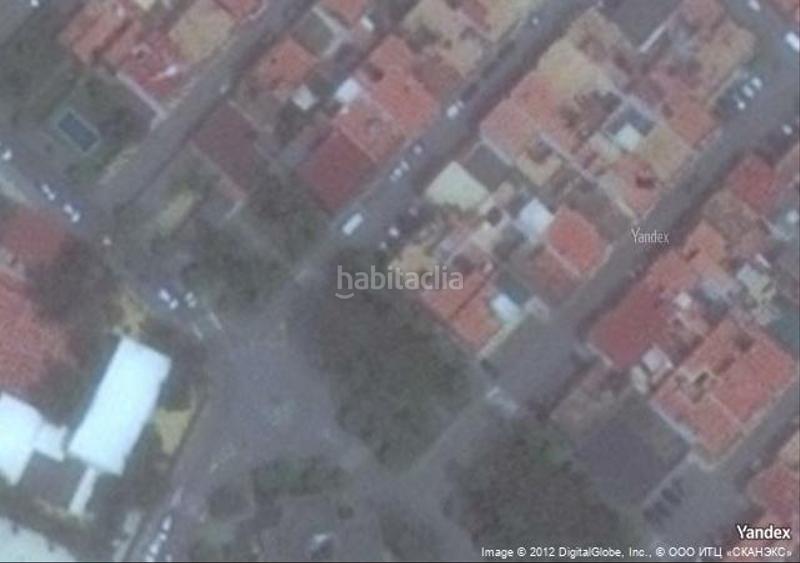 Foto 8b0cf3f3-31cc-47d0-baaa-61b5160e287e. Pis a Las Torres - Constelaciones Utrera