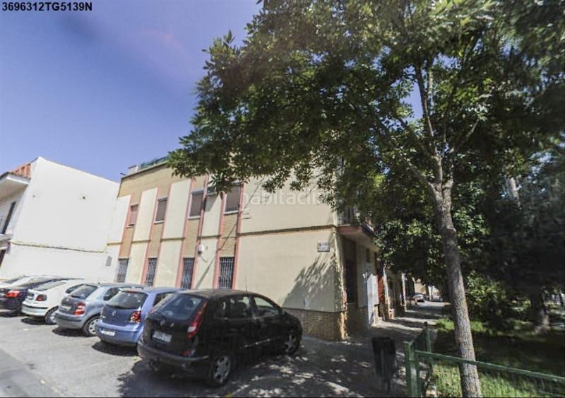 Foto 9876a4ec-a0c1-4577-8728-c7dcb306cc60. Pis a Las Torres - Constelaciones Utrera