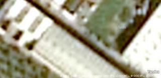 Fabrikhalle in Umbrete. Gran oportunidad de inversión en subastas de activos!nave indust