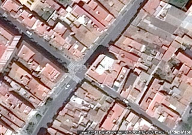 Foto 1ec07be2-73ef-4d10-ac28-3f0579051153. Pis a Centro Almazora / Almassora