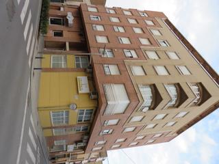 Pis a Centro. Gran oportunidad de inversión en subastas de activos!vivienda en