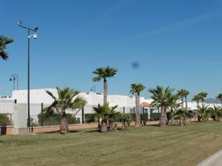 Appartement à Condado de Alhama. Gran oportunidad de inversión en subastas de activos!vivienda en