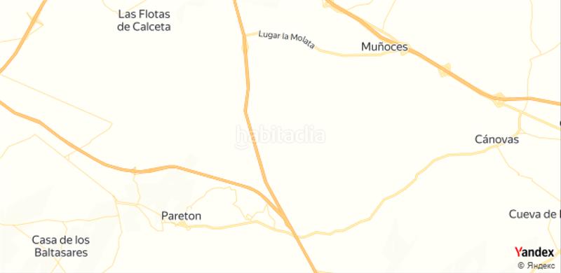 Foto 27c2482e-02bf-485c-9ca7-2e39e4636166. Etagenwohnung in Condado de Alhama Alhama de Murcia