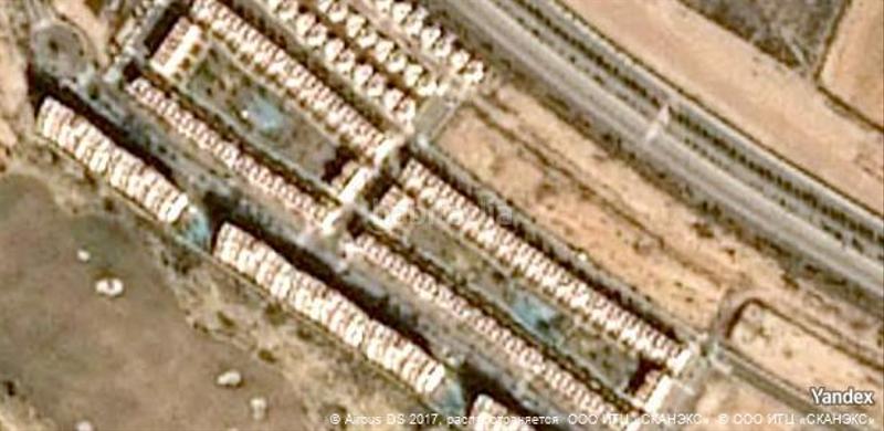 Foto 850adfd9-f12c-4770-af3b-5835ed74034e. Etagenwohnung in Condado de Alhama Alhama de Murcia