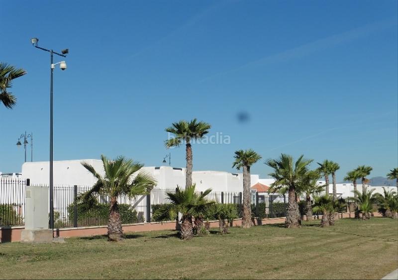 Foto 9d9a114c-5607-40e5-baf6-5ac7d43197cb. Etagenwohnung in Condado de Alhama Alhama de Murcia