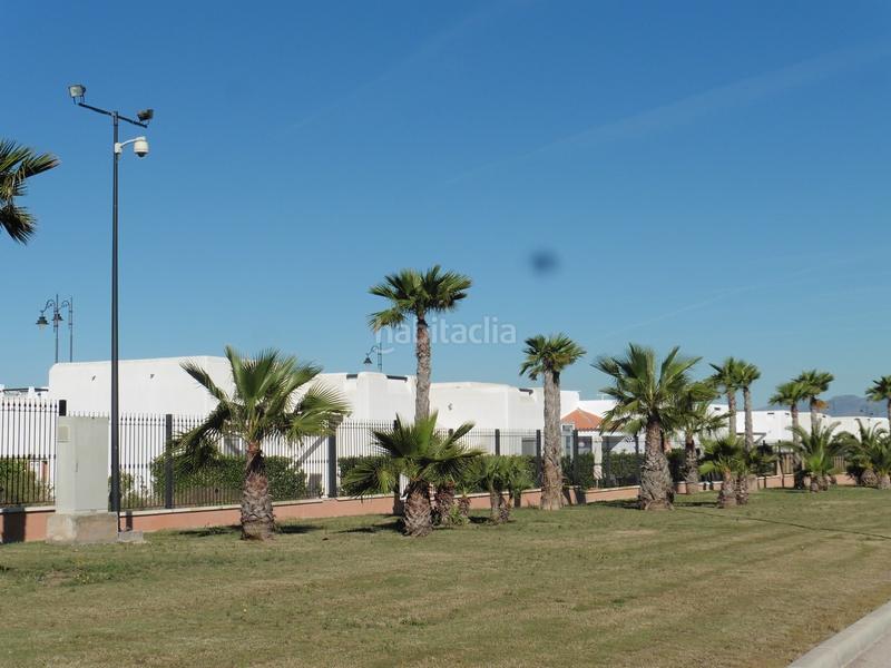 Foto cdbf4ebd-fcb6-46b8-bbce-499336b8f488. Etagenwohnung in Condado de Alhama Alhama de Murcia