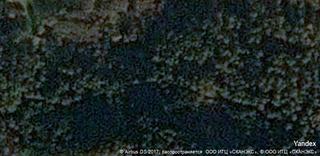 Piso en Salvaterra de Miño. Gran oportunidad de inversión en subastas de activos!vivienda en