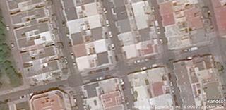 Pis a Plaza de la Luz. Gran oportunidad de inversión en subastas de activos!vivienda en