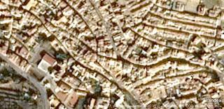 Appartement à Castillo de Locubín. Gran oportunidad de inversión en subastas de activos!vivienda en