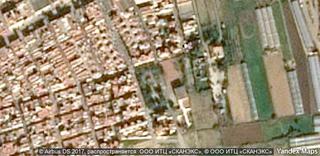 Etagenwohnung in Palacios y Villafranca (Los). Gran oportunidad de inversión en subastas de activos!vivienda en