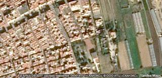 Pis a Palacios y Villafranca (Los). Gran oportunidad de inversión en subastas de activos!vivienda en