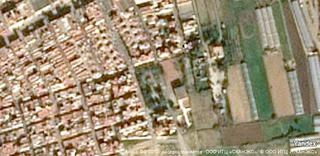 Pis a Palacios y Villafranca (Los). Gran oportunidad de inversión en subastas de activos!vivienda en