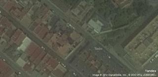 Pis a Casco Antiguo. Gran oportunidad de inversión en subastas de activos!vivienda en