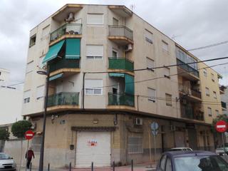 Flat in Norte. Gran oportunidad de inversión en subastas de activos!vivienda en