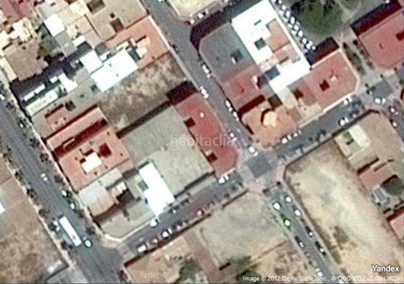 Foto 43968e14-69c5-402d-8403-ed1946a6ff75. Appartement dans Norte Sant Vicent del Raspeig