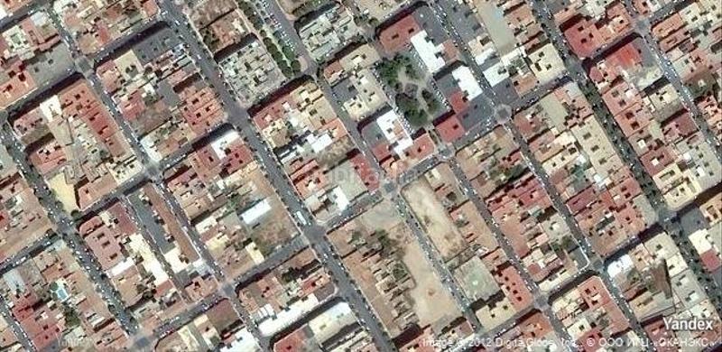 Foto 7f22ed12-b546-41ff-9e53-2f78dd79d775. Appartement dans Norte Sant Vicent del Raspeig