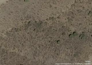 Masia a Alegría de la Huerta- Jardín de Málaga. Gran oportunidad de inversión en subastas de activos!finca rústi