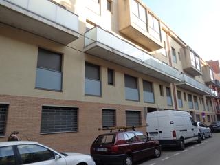 Appartement à Maçana. Gran oportunidad de inversión en subastas de activos!vivienda en