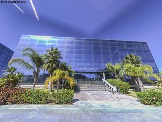 Geschäftsraum in Campanillas. Gran oportunidad de inversión en subastas de activos con cesión