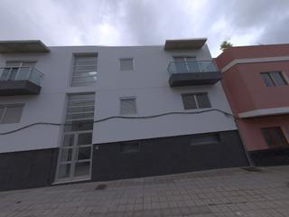 Appartamento in Almatriche