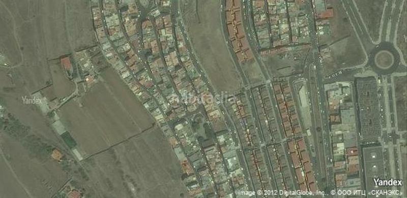 Foto 1de3898e-83b6-4757-a8d7-3fb823f606d0. Pis a Almatriche Palmas de Gran Canaria (Las)