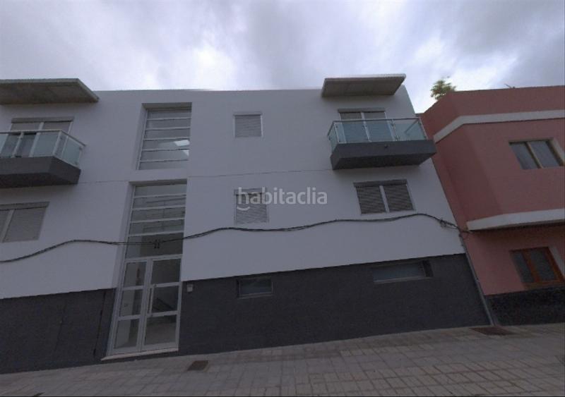 Foto 8810ca5d-72a8-432d-9f28-c612cce91d0c. Pis a Almatriche Palmas de Gran Canaria (Las)