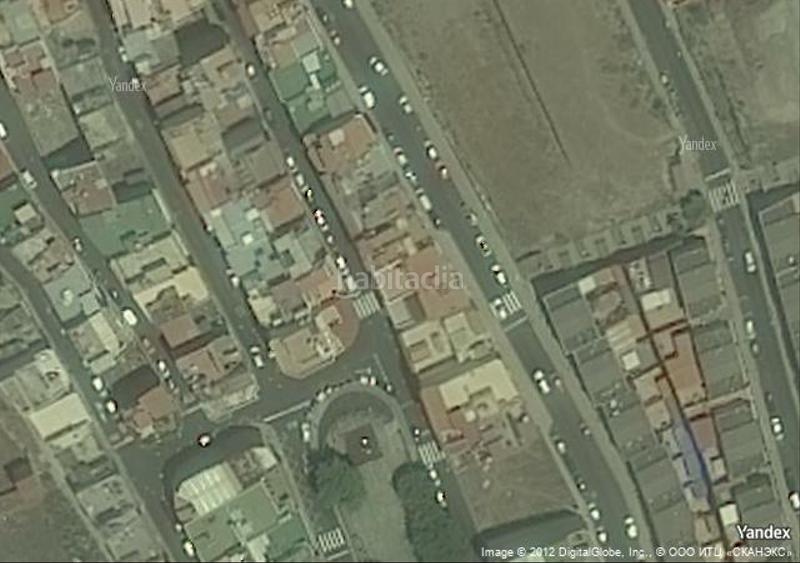 Foto a4c0e16e-1c2e-4da8-9b40-6b030d7abaf5. Pis a Almatriche Palmas de Gran Canaria (Las)