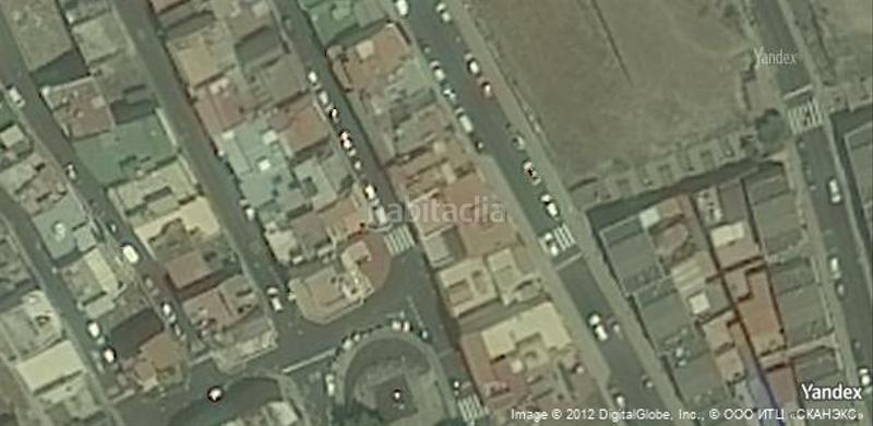 Foto a9374ee1-d108-43da-9f21-a1b2b47879c0. Pis a Almatriche Palmas de Gran Canaria (Las)